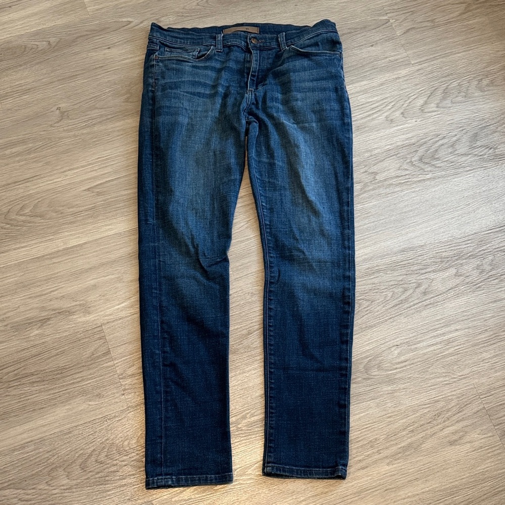 Men's Joe’s Jeans